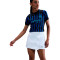 Nike Inter Milaan Dames 2025-2026 Thuis Shirt