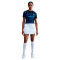 Nike Inter Milaan Dames 2025-2026 Thuis Shirt