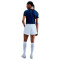 Nike Inter Milaan Dames 2025-2026 Thuis Shirt