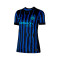 Nike Inter Milaan Dames 2025-2026 Thuis Shirt
