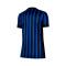 Nike Inter Milaan Dames 2025-2026 Thuis Shirt