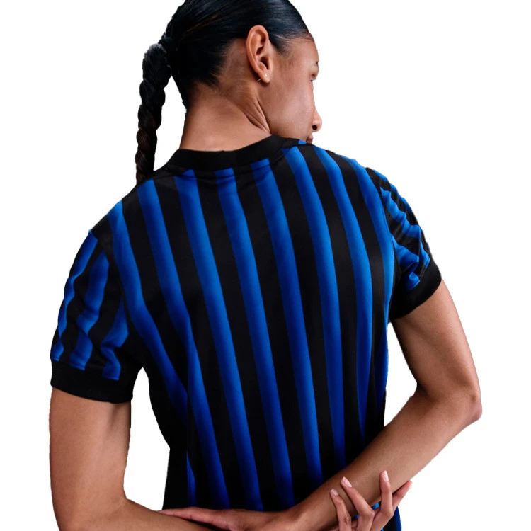 camiseta-nike-inter-milan-primera-equipacion-2025-2026-mujer-lyon-blue-black-chlorine-blue-full-sponsor-1