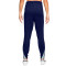 Nike Training Inter Milaan 2025-2026 Dames Lange broek
