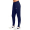 Nike Training Inter Milaan 2025-2026 Dames Lange broek