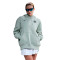 Nike Dames Inter Milan 2025-2026 Fanswear Sweatshirt