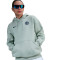 Nike Dames Inter Milan 2025-2026 Fanswear Sweatshirt