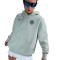 Nike Dames Inter Milan 2025-2026 Fanswear Sweatshirt