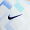 Nike Kinderen Inter Milaan 2025-2026 Uit Shirt