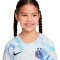 Nike Kinderen Inter Milaan 2025-2026 Uit Shirt