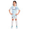Nike Kinderen Inter Milaan 2025-2026 Uit Shirt
