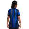 Nike Kinderen Inter Milaan 2025-2026 Thuis Shirt