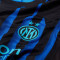 Nike Kinderen Inter Milaan 2025-2026 Thuis Shirt