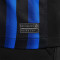 Nike Kinderen Inter Milaan 2025-2026 Thuis Shirt