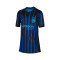 Nike Kinderen Inter Milaan 2025-2026 Thuis Shirt
