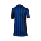 Nike Kinderen Inter Milaan 2025-2026 Thuis Shirt
