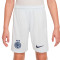 Nike Kinderen Inter Milaan 2025-2026 Uit Shorts