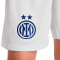 Nike Kinderen Inter Milaan 2025-2026 Uit Shorts