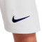 Nike Kinderen Inter Milaan 2025-2026 Uit Shorts