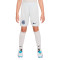 Nike Kinderen Inter Milaan 2025-2026 Uit Shorts