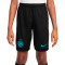 Nike Kinderen Inter Milaan 25-2026 Thuis Shorts