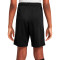 Nike Kinderen Inter Milaan 25-2026 Thuis Shorts