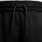 Nike Kinderen Inter Milaan 25-2026 Thuis Shorts