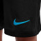 Nike Kinderen Inter Milaan 25-2026 Thuis Shorts