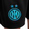 Nike Kinderen Inter Milaan 25-2026 Thuis Shorts