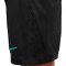 Nike Kinderen Inter Milaan 25-2026 Thuis Shorts