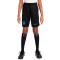 Nike Kinderen Inter Milaan 25-2026 Thuis Shorts