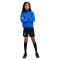 Nike Kinderen Inter Milaan 25-2026 Thuis Shorts