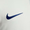 Nike Kinderen Inter Milaan 2025-2026 Training Sweatshirt