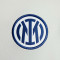 Nike Kinderen Inter Milaan 2025-2026 Training Sweatshirt