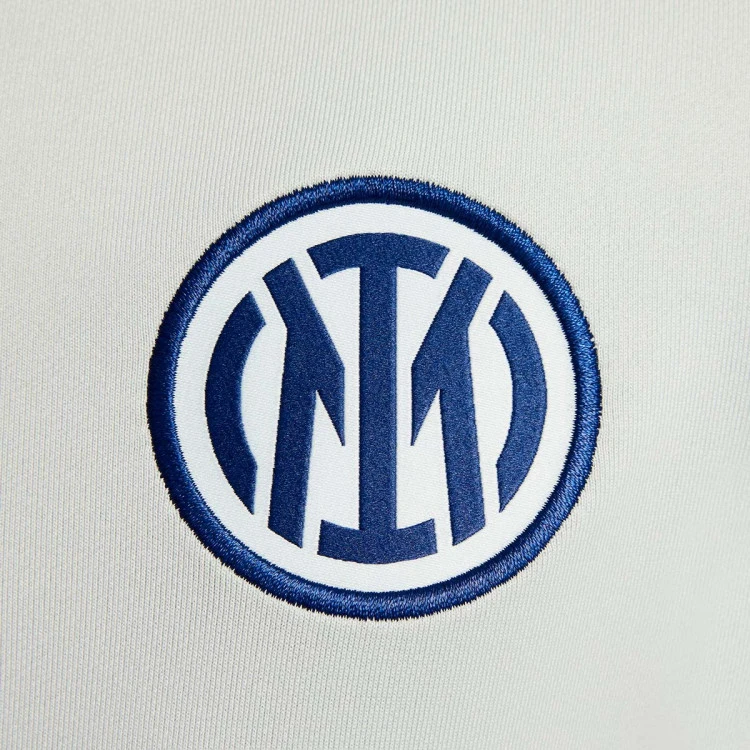 sudadera-nike-inter-milan-training-2025-2026-nino-grey-haze-blue-void-ghost-aqua-blue-void-full-5