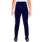 Nike Kinderen Inter Milaan 2025-2026 Training Lange broek
