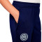 Nike Kinderen Inter Milaan 2025-2026 Training Lange broek
