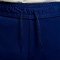 Nike Kinderen Inter Milaan 2025-2026 Training Shorts