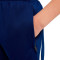 Nike Kinderen Inter Milaan 2025-2026 Training Shorts