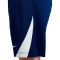 Nike Kinderen Inter Milaan 2025-2026 Training Shorts