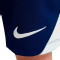 Nike Kinderen Inter Milaan 2025-2026 Training Shorts