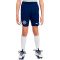 Nike Kinderen Inter Milaan 2025-2026 Training Shorts