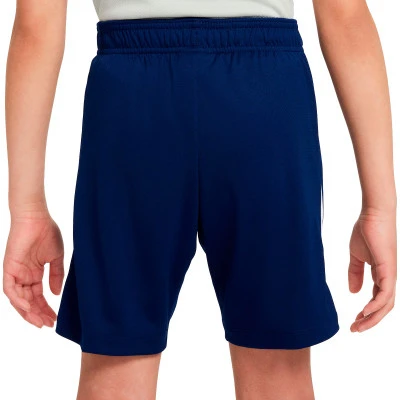 Kinderen Inter Milaan 2025-2026 Training Shorts