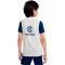 Nike Kinderen Inter Milaan 2025-2026 Training T-Shirt