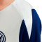 Nike Kinderen Inter Milaan 2025-2026 Training T-Shirt