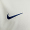 Nike Kinderen Inter Milaan 2025-2026 Training T-Shirt