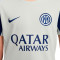 Nike Kinderen Inter Milaan 2025-2026 Training T-Shirt