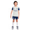 Nike Kinderen Inter Milaan 2025-2026 Training T-Shirt