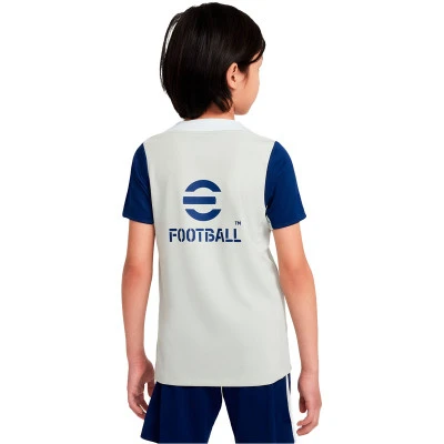 Kinderen Inter Milaan 2025-2026 Training T-Shirt