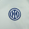 Nike Kinderen Inter Milaan 2025-2026 Training Trainingspak