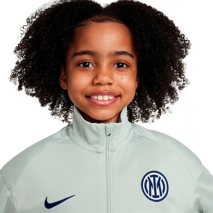 chandal-nike-inter-milan-training-2025-2026-nino-grey-haze-blue-void-blue-void-no-sponsor-plyr-2
